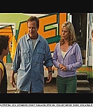rv-featurepopprincess079.JPG