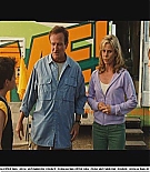 rv-featurepopprincess080.JPG
