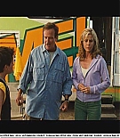 rv-featurepopprincess081.JPG