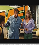 rv-featurepopprincess082.JPG