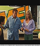 rv-featurepopprincess083.JPG