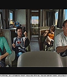 rv-featurepopprincess104.JPG