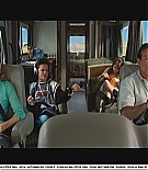 rv-featurepopprincess106.JPG