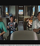 rv-featurepopprincess107.JPG
