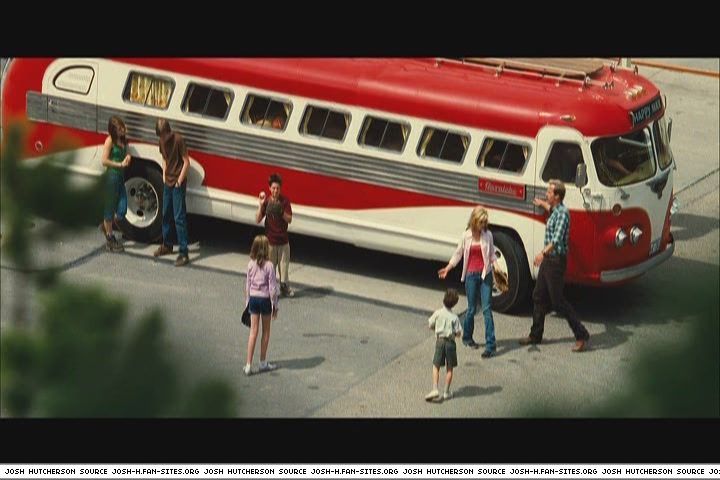 rv-featurervnation033.JPG