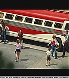 rv-featurervnation033.JPG