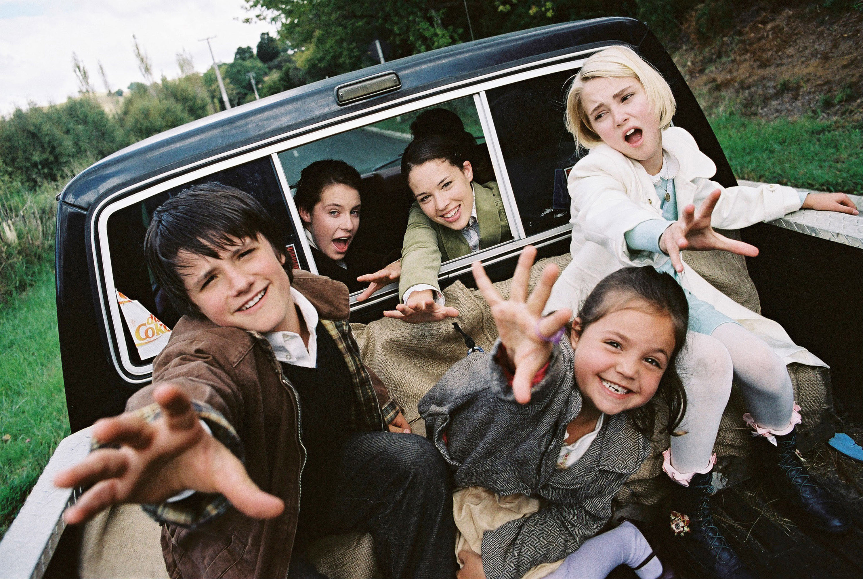terabithia-bts002.jpg terabithia-bts002.jpg