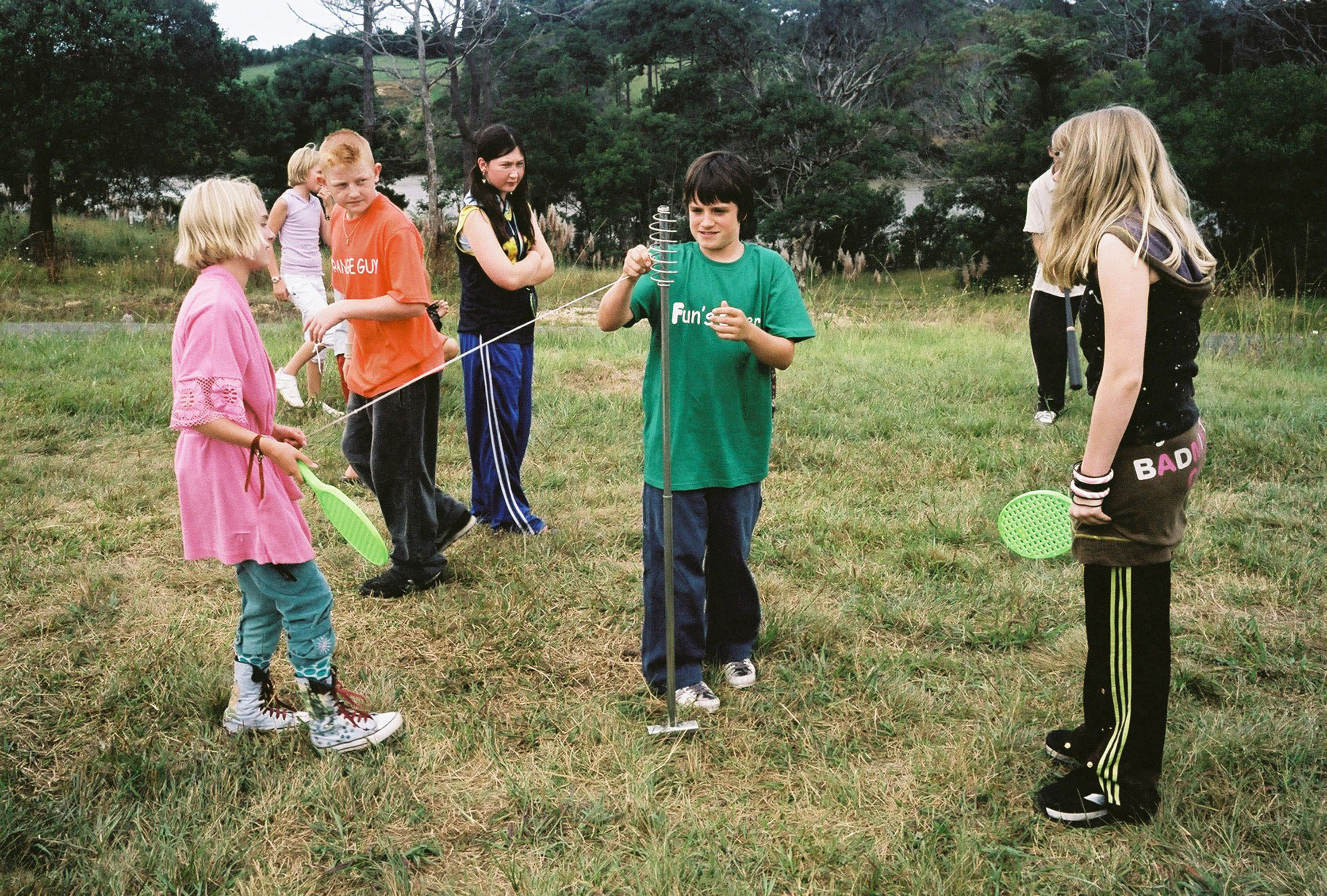 terabithia-bts003.jpg