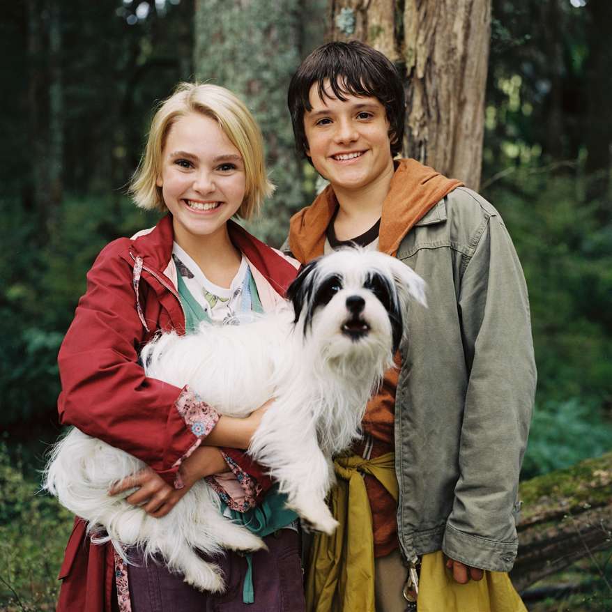 terabithia-bts005.jpg terabithia-bts005.jpg