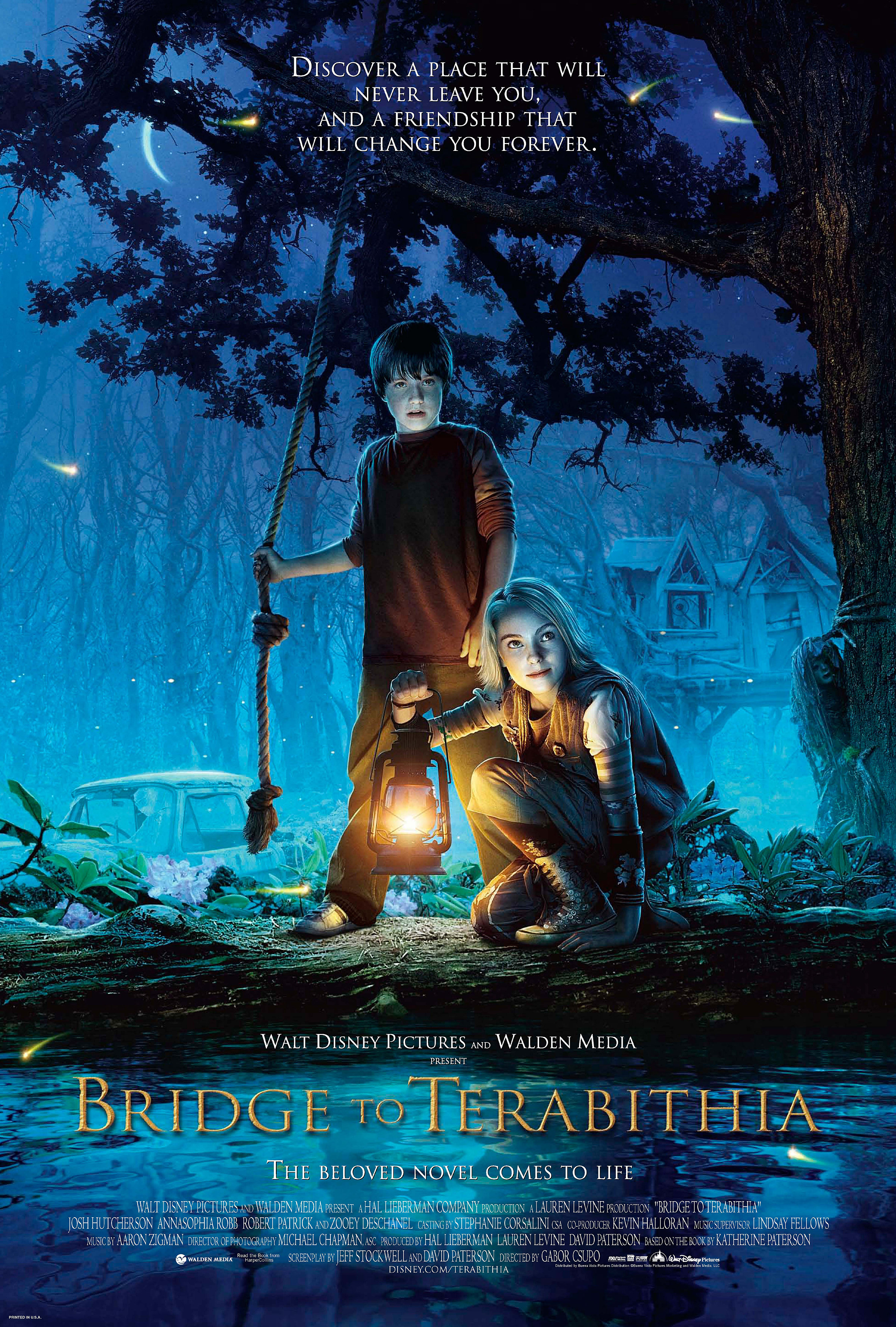 Bridge_to_Terabithia.jpg Bridge_to_Terabithia.jpg