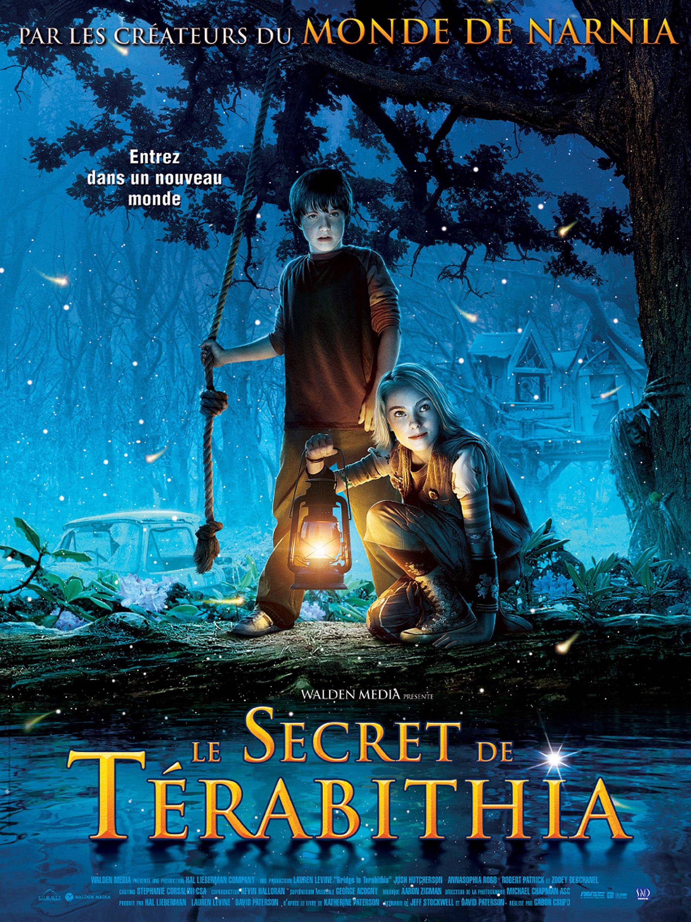 terabithia-posters001.jpg terabithia-posters001.jpg