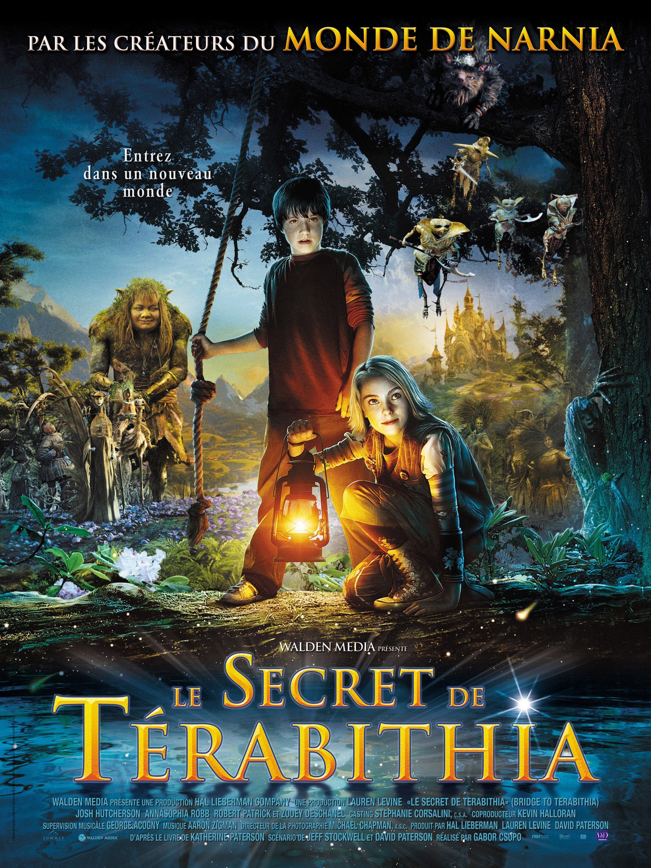 terabithia-posters002.jpg terabithia-posters002.jpg