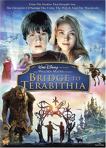 terabithia-posters003.jpg
