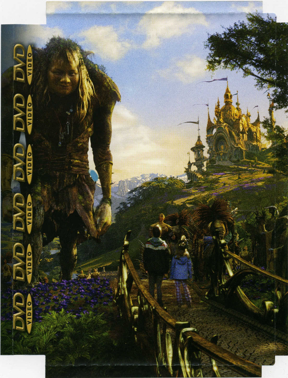 terabithia-posters004.jpg terabithia-posters004.jpg