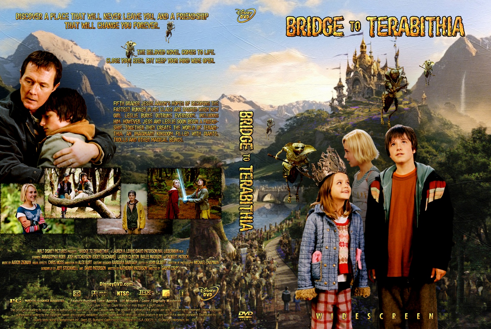 terabithia-posters005.jpg terabithia-posters005.jpg