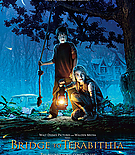 Bridge_to_Terabithia.jpg