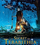 terabithia-posters001.jpg