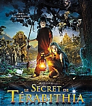 terabithia-posters002.jpg
