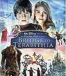 terabithia-posters003.jpg