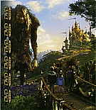 terabithia-posters004.jpg