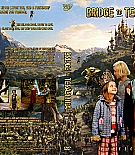 terabithia-posters005.jpg