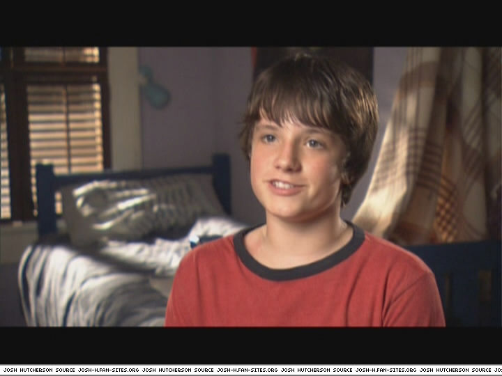 terabithia-bookfeature011.jpg