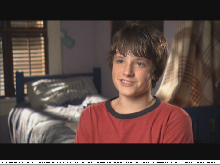 terabithia-bookfeature012.jpg terabithia-bookfeature012.jpg