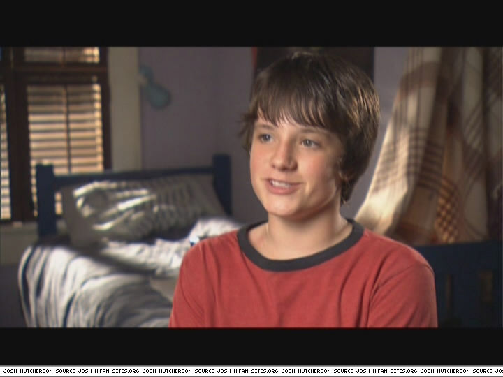 terabithia-bookfeature013.jpg terabithia-bookfeature013.jpg