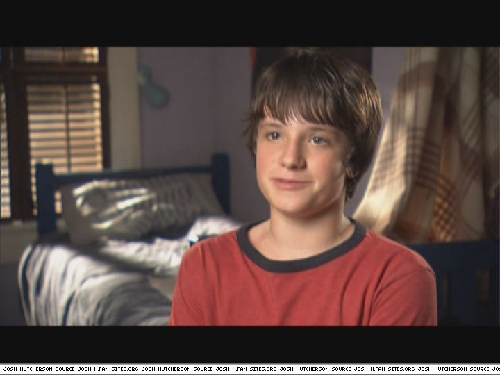 terabithia-bookfeature014.jpg terabithia-bookfeature014.jpg