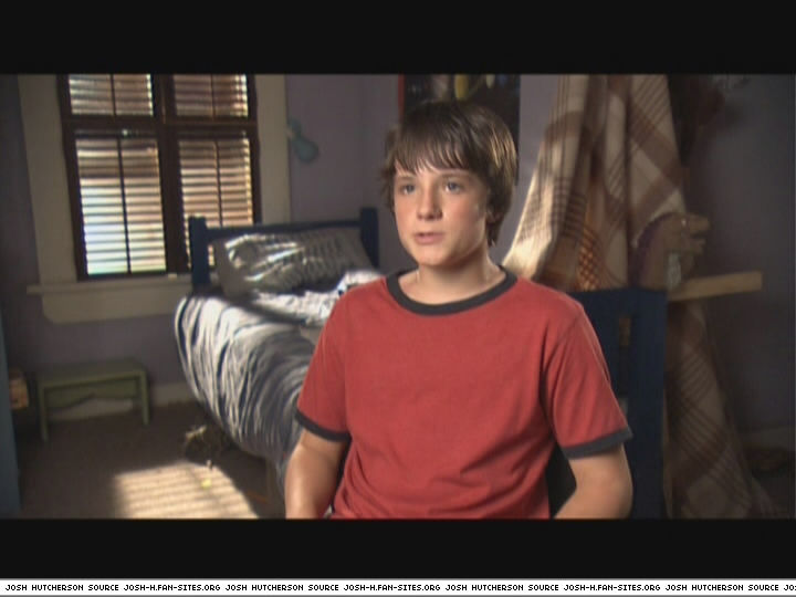 terabithia-bookfeature016.jpg