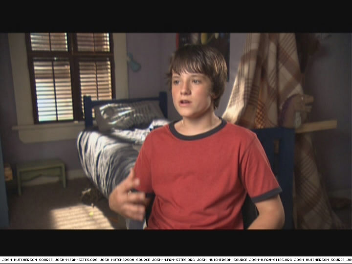 terabithia-bookfeature017.jpg terabithia-bookfeature017.jpg