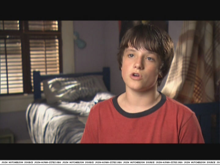 terabithia-bookfeature028.jpg