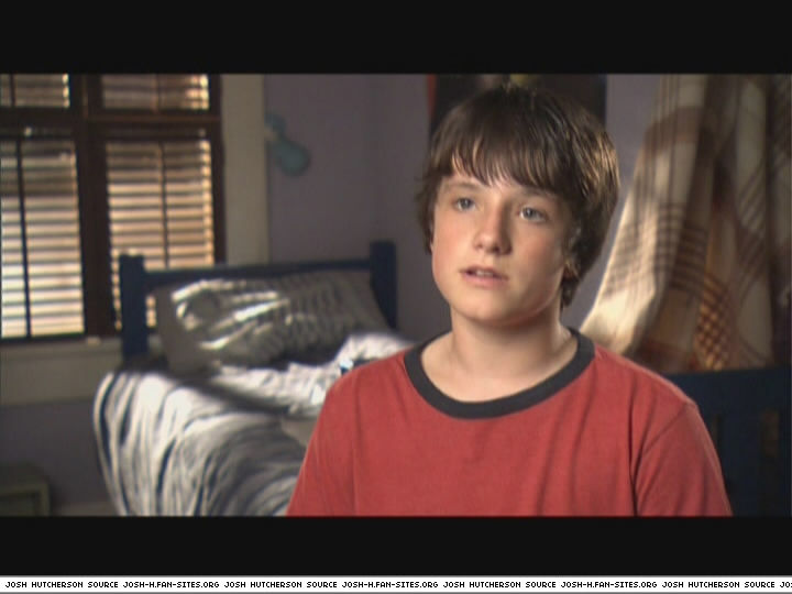 terabithia-bookfeature029.jpg terabithia-bookfeature029.jpg