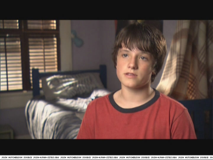 terabithia-bookfeature030.jpg