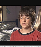 terabithia-bookfeature008.jpg
