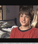 terabithia-bookfeature012.jpg