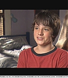 terabithia-bookfeature013.jpg