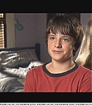 terabithia-bookfeature014.jpg
