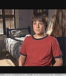 terabithia-bookfeature015.jpg