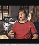 terabithia-bookfeature017.jpg