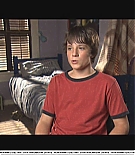 terabithia-bookfeature018.jpg