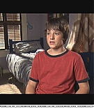 terabithia-bookfeature020.jpg