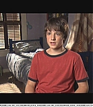 terabithia-bookfeature022.jpg