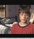 Filename=terabithia-bookfeature023.jpg
Filesize=53KiB
Dimensions=720x540
Date added=Jun 13, 2011 terabithia-bookfeature023.jpg