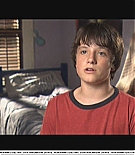 terabithia-bookfeature025.jpg