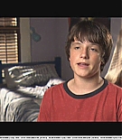terabithia-bookfeature027.jpg