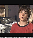 terabithia-bookfeature028.jpg