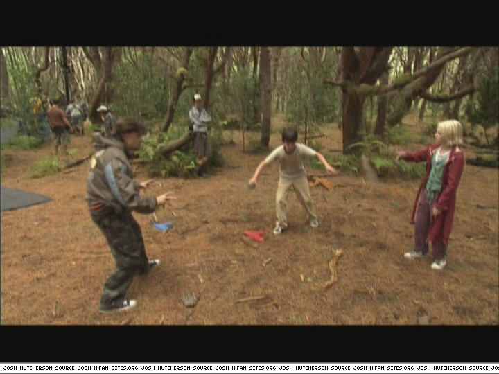 terabithia-tolifefeature001.jpg