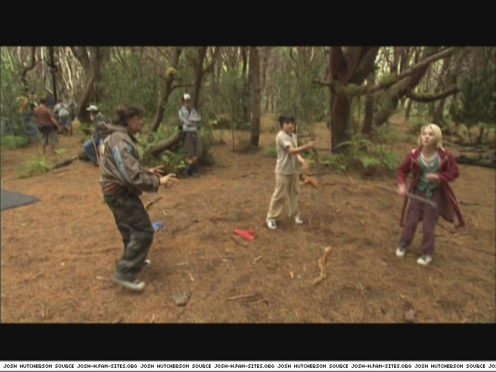 terabithia-tolifefeature002.jpg