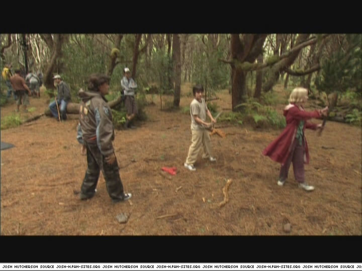 terabithia-tolifefeature003.jpg